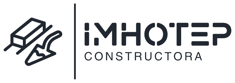 IMHOTEP Constructora